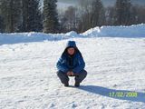 Foto pengguna szajka14