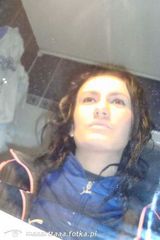 Benutzerfoto maaarttaaa