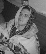 Benutzerfoto Ombrezz