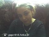 Foto utilizatorului gaga1818