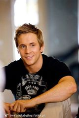 Photos ImYourBabyBoy