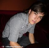 Benutzerfoto 920kamilek920