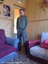 Фотография пользователя LeszekJamrozik