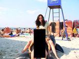 kocia6666 Фотография пользователя kocia6666