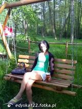 Фотография пользователя edyska122