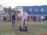 Zdjęcie użytkownika 22Manix22