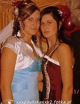 Zdjęcie użytkownika xxxpauliskaxxx2