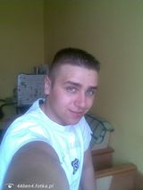 Zdjęcie użytkownika 4Alien4