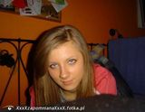 Benutzerfoto XxxXzapomnianaXxxX