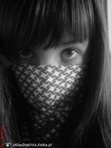 Foto pengguna xKlauDia616x