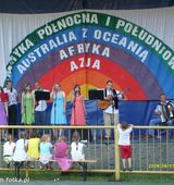 Zdjęcie użytkownika ZAkatkiem