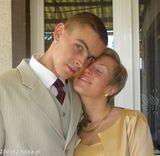 Фотография пользователя oliwka250482