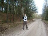 Foto pengguna Damian234223