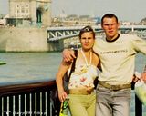 Fotka uživatele kharry0890