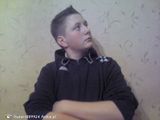 Фотография пользователя hubert889924