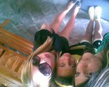 Zdjęcie użytkownika niemka193