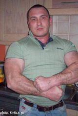 Benutzerfoto malaczarnadublin