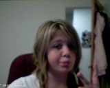 Zdjęcie użytkownika f093096