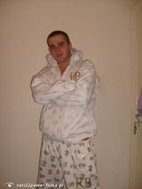 Fotos nati22pawel
