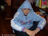 Fotos danio1066
