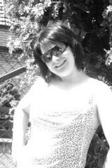 Zdjęcie użytkownika arcia23