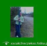 Foto pengguna xxcuki3reczekxx