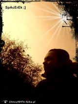 Foto pengguna Chincu98976