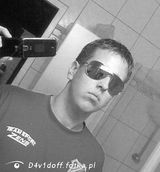 Zdjęcie użytkownika D4v1doff