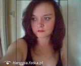 Foto pengguna Harrrpia