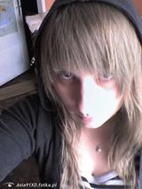Benutzerfoto Asia91XD