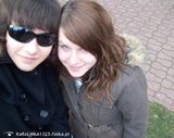 Zdjęcie użytkownika KaRoLiNkA1325