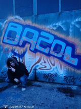 Zdjęcie użytkownika DaViD1677