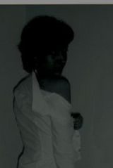 Fotos YouKnowYouLoveMe69