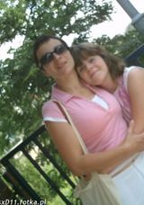 Fotka uživatele olussxD11