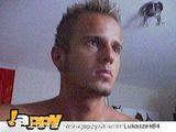 Photos Lukaszek84d