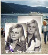 Benutzerfoto emsja