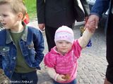 Фотография пользователя ninjaksc