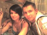 Фотография пользователя lemonhot