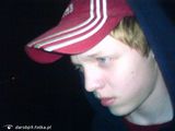 Фотография пользователя darobp9