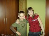 Benutzerfoto supciokarol1