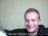 Фото користувача Marcin11051983
