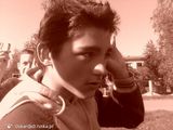 Foto pengguna OskarQxD