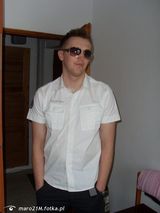 Фотография пользователя maro21M