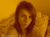Fotos XoXGoNiAXoX