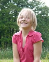 Zdjęcie użytkownika xxxbaska11xxx