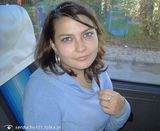 Benutzerfoto serducho101