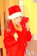 Benutzerfoto natuUuSsiaSsiaxd