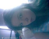 Zdjęcie użytkownika anita14w2008