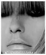 Фотография пользователя IZAURA333