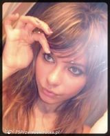 Zdjęcie użytkownika 75Przemeek